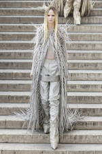 Rick-Owens-RTW-SS26-Paris-32