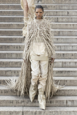 Rick-Owens-RTW-SS26-Paris-33