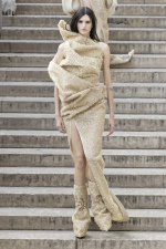 Rick-Owens-RTW-SS26-Paris-34