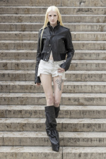 Rick-Owens-RTW-SS26-Paris-36
