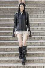 Rick-Owens-RTW-SS26-Paris-37