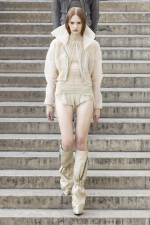 Rick-Owens-RTW-SS26-Paris-38