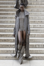 Rick-Owens-RTW-SS26-Paris-40