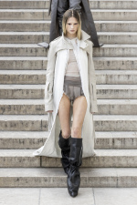 Rick-Owens-RTW-SS26-Paris-42