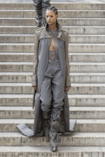 Rick-Owens-RTW-SS26-Paris-43