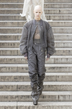 Rick-Owens-RTW-SS26-Paris-44
