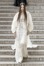 Rick-Owens-RTW-SS26-Paris-45