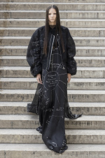 Rick-Owens-RTW-SS26-Paris-46