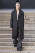Rick-Owens-Men-SS26-Paris-LOOK-10