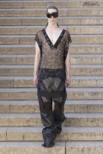 Rick-Owens-Men-SS26-Paris-LOOK-11