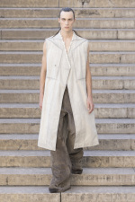 Rick-Owens-Men-SS26-Paris-LOOK-14