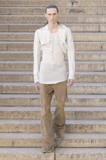 Rick-Owens-Men-SS26-Paris-LOOK-15