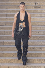 Rick-Owens-Men-SS26-Paris-LOOK-19