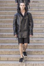 Rick-Owens-Men-SS26-Paris-LOOK-28