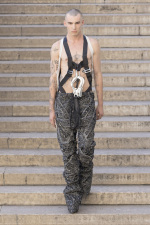 Rick-Owens-Men-SS26-Paris-LOOK-3
