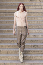 Rick-Owens-Men-SS26-Paris-LOOK-4