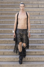 Rick-Owens-Men-SS26-Paris-LOOK-40