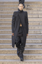 Rick-Owens-Men-SS26-Paris-LOOK-5