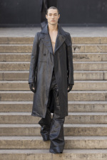 Rick-Owens-Men-SS26-Paris-LOOK-9