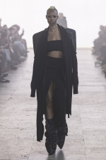 Rick-Owens-RTW-FW25-01