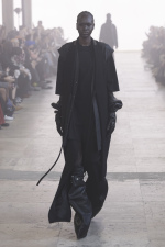 Rick-Owens-RTW-FW25-03