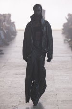 Rick-Owens-RTW-FW25-04