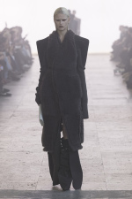 Rick-Owens-RTW-FW25-05