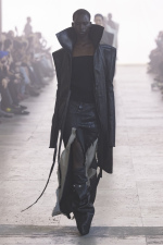 Rick-Owens-RTW-FW25-06