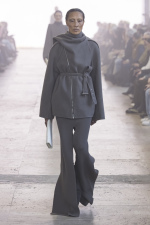 Rick-Owens-RTW-FW25-10