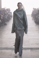 Rick-Owens-RTW-FW25-12