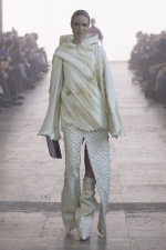 Rick-Owens-RTW-FW25-13