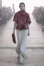 Rick-Owens-RTW-FW25-14