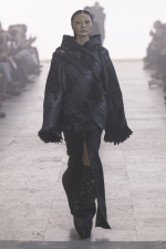 Rick-Owens-RTW-FW25-15