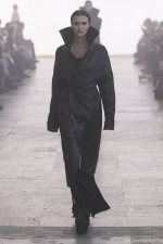 Rick-Owens-RTW-FW25-16
