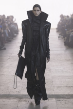 Rick-Owens-RTW-FW25-17