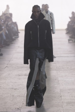 Rick-Owens-RTW-FW25-18