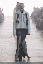 Rick-Owens-RTW-FW25-19