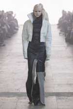 Rick-Owens-RTW-FW25-21