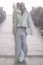 Rick-Owens-RTW-FW25-22