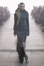 Rick-Owens-RTW-FW25-24