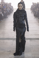 Rick-Owens-RTW-FW25-25