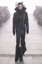 Rick-Owens-RTW-FW25-26