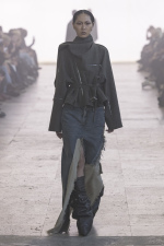 Rick-Owens-RTW-FW25-27