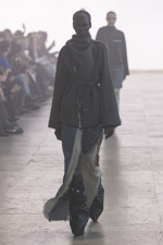 Rick-Owens-RTW-FW25-28