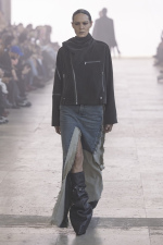 Rick-Owens-RTW-FW25-29