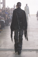 Rick-Owens-RTW-FW25-30