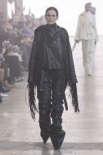 Rick-Owens-RTW-FW25-31