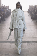 Rick-Owens-RTW-FW25-32