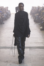 Rick-Owens-RTW-FW25-33