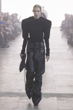 Rick-Owens-RTW-FW25-34